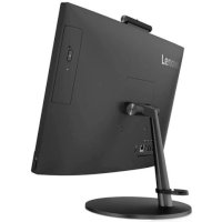 моноблок Lenovo V530-22ICB 10US005GRU Черный