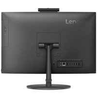 моноблок Lenovo V530-22ICB 10US005JRU Черный