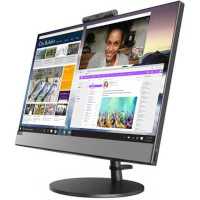 моноблок Lenovo V530-22ICB 10US005NRU Черный