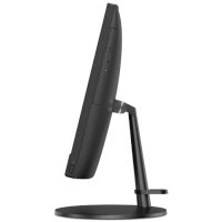 моноблок Lenovo V530-22ICB 10US00HNRU Черный