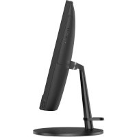 моноблок Lenovo V530-22ICB 10US00HQRU Черный