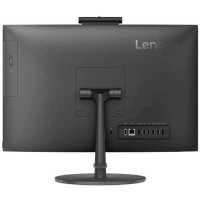 моноблок Lenovo V530-22ICB 10US00HTRU Черный