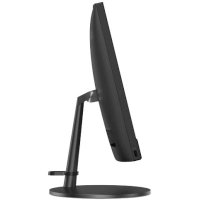 моноблок Lenovo V530-22ICB 10US00MCRU Черный