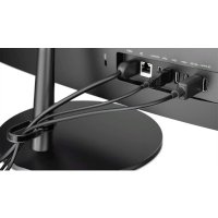 моноблок Lenovo V530-24ICB 10UW0003RU Черный