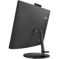 моноблок Lenovo V530-24ICB 10UW000BRU Черный