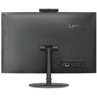 моноблок Lenovo V530-24ICB 10UW007URU Черный