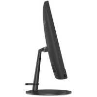 моноблок Lenovo V530-24ICB 10UW00DPRU Черный