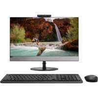 моноблок Lenovo V530-24ICB 10UW00DRRU Черный