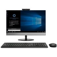 моноблок Lenovo V530-24ICB 10UW00GCRU Черный