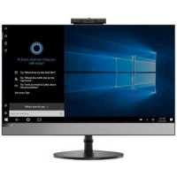 моноблок Lenovo V530-24ICB 10UW00GNRU Черный