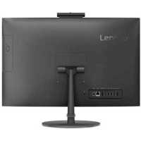 моноблок Lenovo V530-24ICB 10UW00GTRU Черный