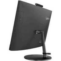 моноблок Lenovo V530-24ICB 10UW00M5RU Черный