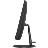 моноблок Lenovo V530-24ICB 10UX006SRU Черный
