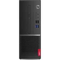компьютер Lenovo V530s-07ICB 10TX000VRU Черный