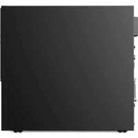 компьютер Lenovo V530s-07ICB 10TX0032RU Черный