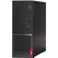 компьютер Lenovo V530s-07ICB 10TX0036RU Черный