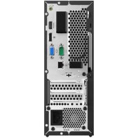 компьютер Lenovo V530s-07ICB 10TX0036RU Черный