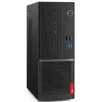 компьютер Lenovo V530s-07ICB 10TX0039RU Черный