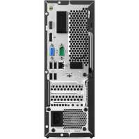 компьютер Lenovo V530s-07ICB 10TX009KRU Черный