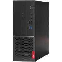 компьютер Lenovo V530s-07ICB 10TX009KRU Черный