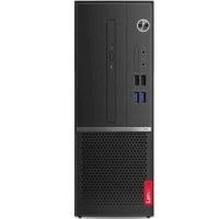 компьютер Lenovo V530s-07ICR 11BM001TRU Черный
