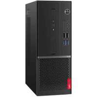 компьютер Lenovo V530s-07ICR 11BM0028RU Черный