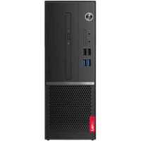 компьютер Lenovo V530s-07ICR 11BM002NRU Черный