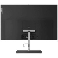 моноблок Lenovo V540-24IWL 10YS002NRU Черный