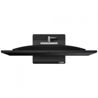 моноблок Lenovo V540-24IWL 10YS002WRU Черный