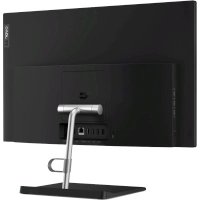 моноблок Lenovo V540-24IWL 10YS0031RU Черный