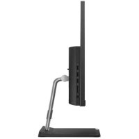 моноблок Lenovo V540-24IWL 10YS0036RU Черный