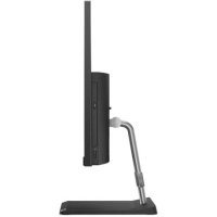 моноблок Lenovo V540-24IWL 10YS0036RU Черный