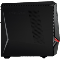 компьютер Lenovo IdeaCentre Y700 90DF00C8RS