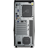 компьютер Lenovo IdeaCentre Y700 90DG000TRK