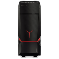 компьютер Lenovo IdeaCentre Y700 90ED002VRK