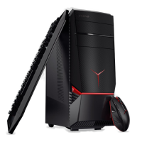 компьютер Lenovo IdeaCentre Y700 90ED002VRK