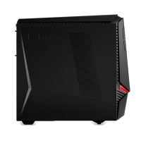 компьютер Lenovo IdeaCentre Y700 90ED002XRK