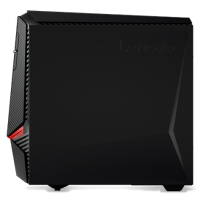 компьютер Lenovo IdeaCentre Y900 90DD005DRK