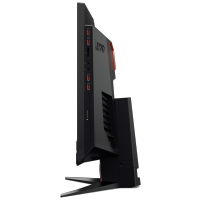 моноблок Lenovo IdeaCentre Y910 F0CJ001RRK Черный
