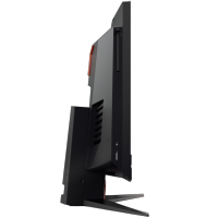 моноблок Lenovo IdeaCentre Y910 F0CJ003NRK Черный
