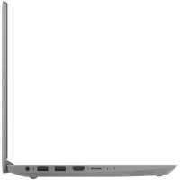 ноутбук Lenovo IdeaPad 1 11ADA05 82GV001NRK Серый