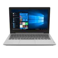 ноутбук Lenovo IdeaPad 1 11ADA05 82GV003TRK Серый