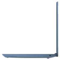 ноутбук Lenovo IdeaPad 1 11ADA05 82GV003URK Синий