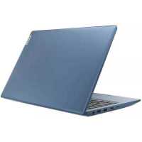 ноутбук Lenovo IdeaPad 1 11ADA05 82GV003WRU Синий