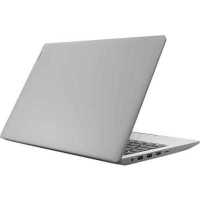 ноутбук Lenovo IdeaPad 1 11ADA05 82GV003XRU Серый