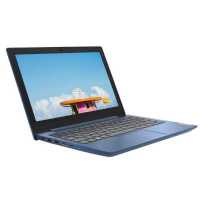 ноутбук Lenovo IdeaPad 1 14ADA05 82GW0089RU Синий