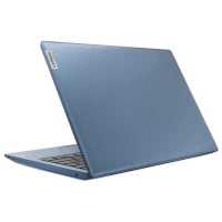 ноутбук Lenovo IdeaPad 1 14ADA05 82GW0089RU Синий