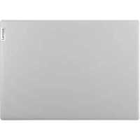 ноутбук Lenovo IdeaPad 1 14IGL05 81VU007XRU Серый
