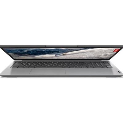 ноутбук Lenovo IdeaPad 1 15ADA7 82R1003VRK Серый