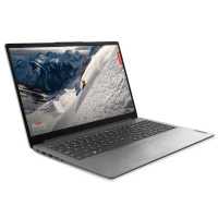 ноутбук Lenovo IdeaPad 1 15ALC7 82R400LPUE Серый
